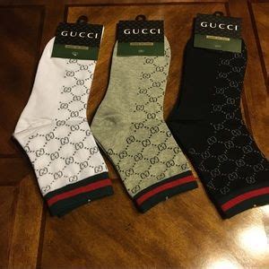 gucci stockings saks|gucci stockings for cheap.